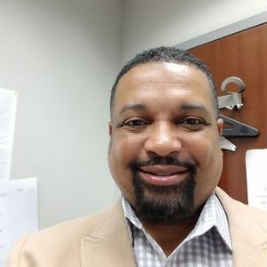 Meet your Posher, Autry